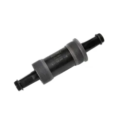 Monoblok 127 mm KENLI KL-08A