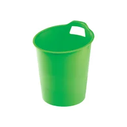 Korpa za otpatke FELLOWES G2D zelena 0009001