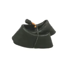 Un.guma za inv.kolica 200x50 TRAYAL