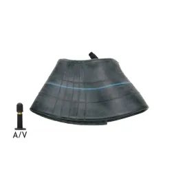 Un.guma za kolica 4.00-6 (14x4) KINA