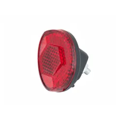 KATADIOPTER OKRUGLI ZA BLATOBRAN 3 cm