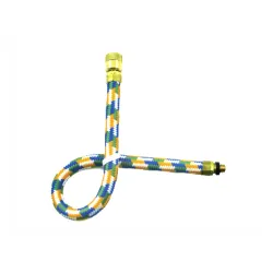 Crevo pumpe krupan navoj na navrtanje