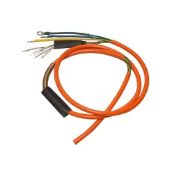 Kablovi za motor elektro bicikla (Discovery 16", GLX-A-2, GLX-A-3)