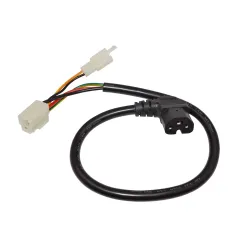 Kabl napajanja (od baterije do kontrolera) PC "L" priključak