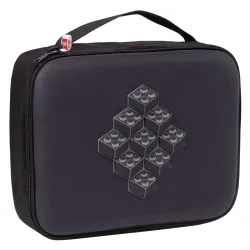 LEGO Iconic torba za užinu: Kockice