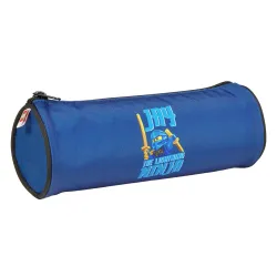 LEGO Ninjago okrugla pernica: Džej