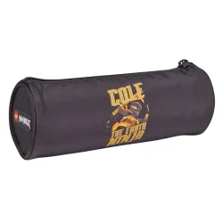 LEGO Ninjago okrugla pernica: Kol