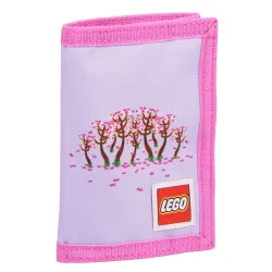LEGO novčanik: Trešnjin cvet