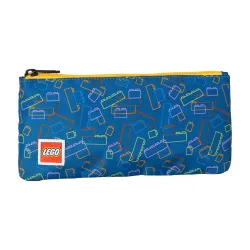 LEGO pernica: Razigrane kocke