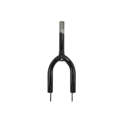 Prednje vile 12" crna