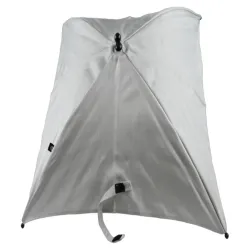 MUTSY Kišobran za kolica TRANSIT MIST