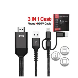 Odmarač zgloba FELLOWES Crystals gel crveni 91677