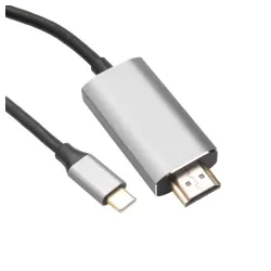 Odmarač zgloba FELLOWES Crystals gel plavi 91177-72