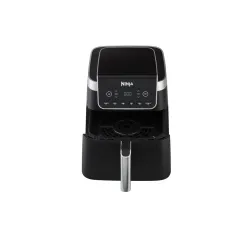 Air fryer NINJA AF180EU jedna korpa/2000W/6.2L/crna