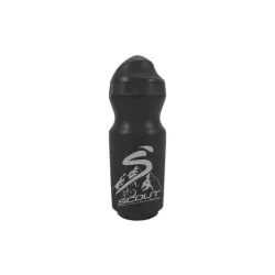 Boca crna scout 500 ml