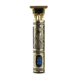 RAF R.431 TRIMER ZA ŠIŠANJE I BRADU BEŽIČNI