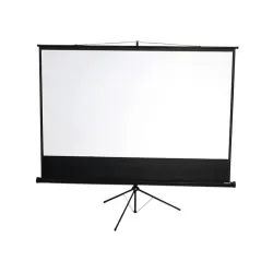 Havit platno za projektor 100"