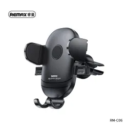 Auto drzac za mobilni Jourgo RM-C06 REMAX