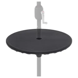 Sto za suncobran 50 cm