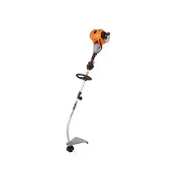 Motorni trimer Villager BC 26 PRIME