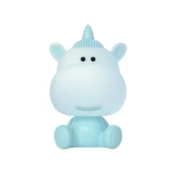 Stona dečija RGB lampa