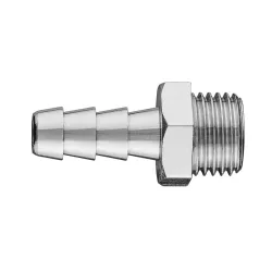 Spoj za crevo - NEO TOOLS