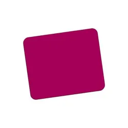 Podloga za miša Fellowes Economy crvena 29701