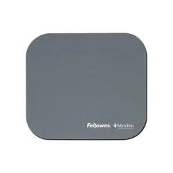 Podloga za miša Fellowes Microban 5934005 siva