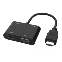 Podloga sa odmaračem za zglob sa gelom FELLOWES CRYSTALS 9144104 purple