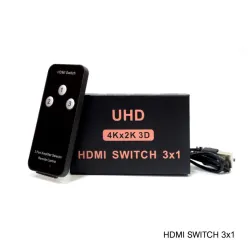 Podloga sa odmaračem za zglob sa gelom FELLOWES CRYSTALS 9114120 plava