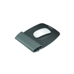 Podloga sa odmaračem za zglob FELLOWES I-SPIRE 9311802