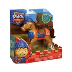 Vitez Mike  figure  više vrsta