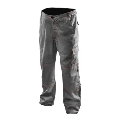 Radne pantalone - NEO TOOLS