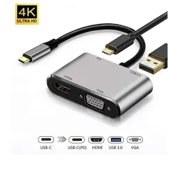 Podloga za ruke uz tastaturu Fellowes Crystals gel plava 9113709