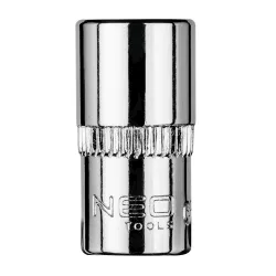 Šestougaona nasadna glava - NEO TOOLS