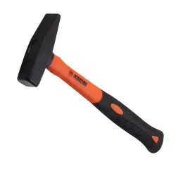 Čekić bravarski, fiberglas drška - KSEIBI
