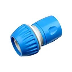 Spojka za spajanje creva 3/4" - GB14T