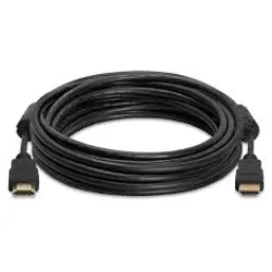 HDMI na HDMI kabl 1.4 (m/m) 15m