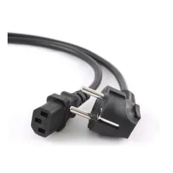 Samolepljivi listići Fornax NEON 80 lis, 75x75 roze 421621