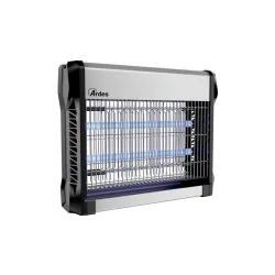 ARDES 6S16C APARAT PROTIV INSEKATA 2X8W