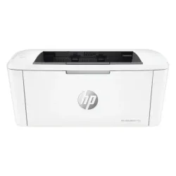 Štampač LaserJet HP M111w 600x600dpi/20ppm/Wireless 7MD68A