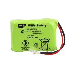 GP telefonski akumulator T157