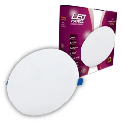 Led panel FM LUMUPO-24W 6500 Ugradni krug 1531