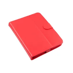 Xwave F8a red Futrola za tablet 8",crvena boja