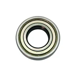 Kuglični ležajevi (ZZ) - TIK