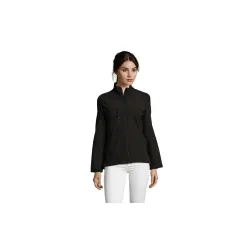 ROXY ženska softshell jakna