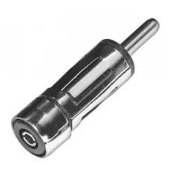 Antenski adapter utikaè za auto antenu SA-ANTCS001