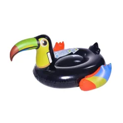 Vazdušni dušek tukan 208x156x100cm