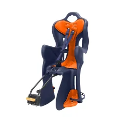 Sedište Belleli B-one - za stub sedišta