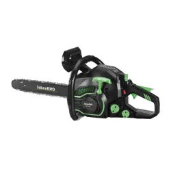 ISKRA ERO benzinska motorna testera 40.1cm3 1.4kW